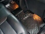 Mercedes CLA 250-6