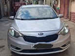 Kia Cerato-1