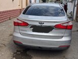 Kia Cerato-2