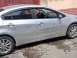 Kia Cerato-3