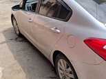 Kia Cerato-4