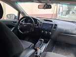 Kia Cerato-5