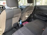 Chevrolet Aveo-8