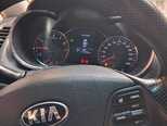 Kia Cerato-6
