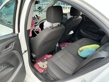 Chevrolet Aveo-9