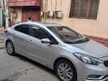 Kia Cerato-7