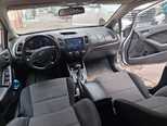 Kia Cerato-8