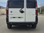 Fiat Doblo-21