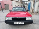 Tofas Sahin-1