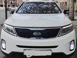 Kia Sorento-1