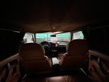LADA (VAZ) 2114-8