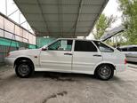 LADA (VAZ) 2114-9