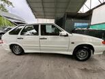 LADA (VAZ) 2114-16