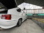 LADA (VAZ) 2114-11