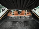 LADA (VAZ) 2114-12