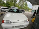LADA (VAZ) 2114-4
