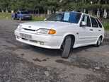 LADA (VAZ) 2114-7