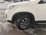Kia Sorento-3