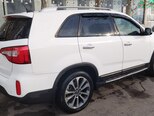 Kia Sorento-5