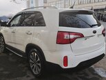 Kia Sorento-6