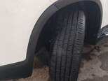 Kia Sorento-4