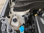 Kia Sorento-10