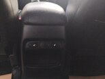 Kia Sorento-13