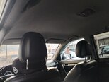 Kia Sorento-12