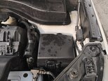 Kia Sorento-11
