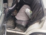 LADA (VAZ) 2107-6