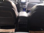 Kia Sorento-17