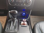 Kia Sorento-14