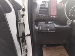 Kia Sorento-15