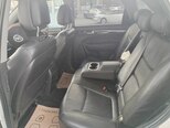 Kia Sorento-20