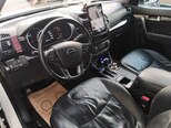 Kia Sorento-18