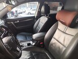 Kia Sorento-19