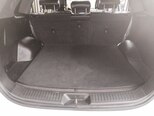 Kia Sorento-21