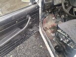 LADA (VAZ) 2107-5