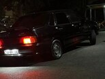 LADA (VAZ) 2115-5
