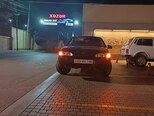 LADA (VAZ) 2115-4
