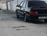 LADA (VAZ) 2115-3