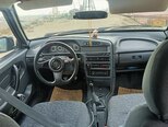 LADA (VAZ) 2115-6