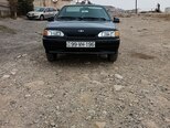 LADA (VAZ) 2115-1