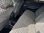Mercedes E 220-8