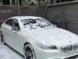 BMW 528-9