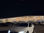 BMW 528-4