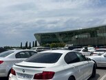 BMW 528-8