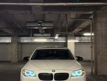 BMW 528-1