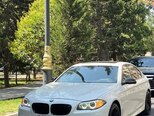 BMW 528-10