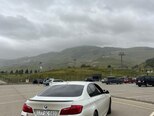 BMW 528-6